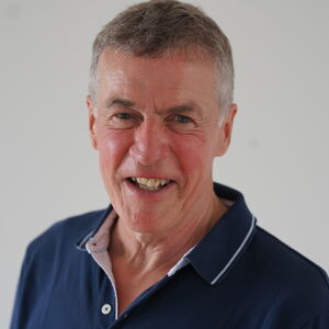Vier Tage Vipassana-Retreat mit Stefan Lang