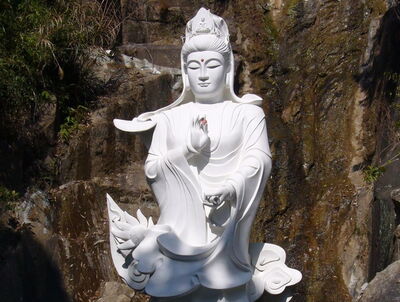 Vipassana S.Theiler Karunahaus