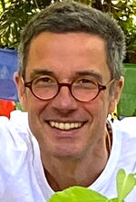 T Norbulinka klein