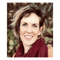 Fiona Hepp