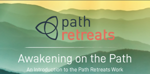 AWAKENING ON THE PATH