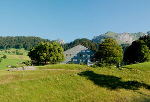 Panorama 2