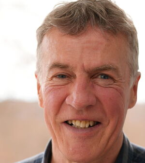 Vier Tage Vipassana Meditationsretreat mit Stefan Lang