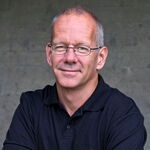 Marcel Steiner