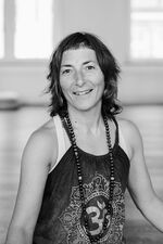 Evelyn yogamoves BekafotografiertEmotionen 7 (1)