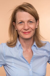 A.Pfohlmann