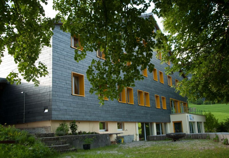 Haus 4