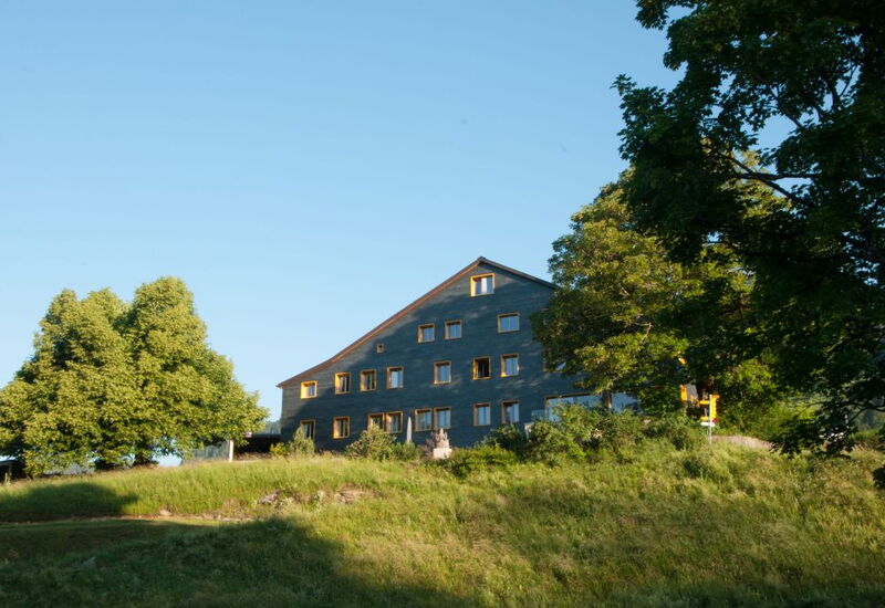 Haus 6