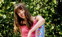 Yogatogo Portrait Stefania 03