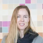 Sabine Glück favorite 337fb2e3