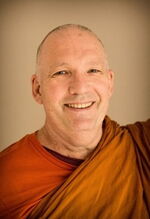 Bhante S