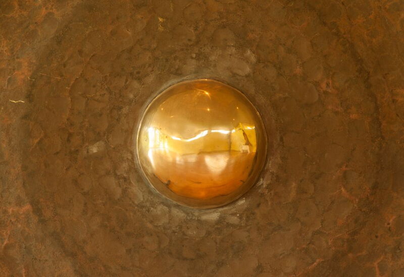 Spiegelung 3