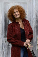 Susanna Maeder